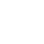 painroller icon