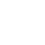 sketchbook icon